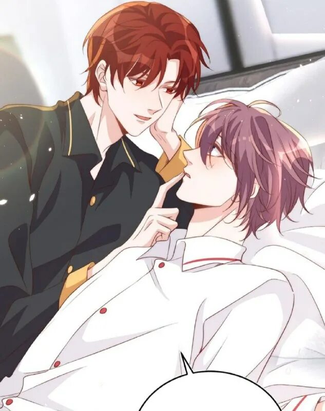 манга перестань беспокоить меня император. перестань беспокоить меня император манга. манга похожая на перестань беспокоить меня император. манга перестань учиться и расслабься брат. перестань беспокоить меня император манга.