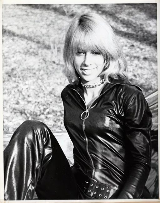 Chris jordan. Chris jordan actress. kathie christopher (aka chris jordan). arcadia lake актриса фото.