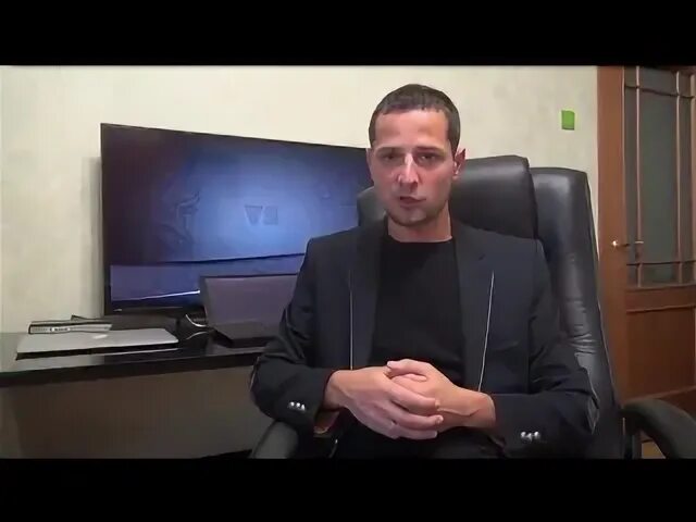 Олейник деньги не спят последний выпуск