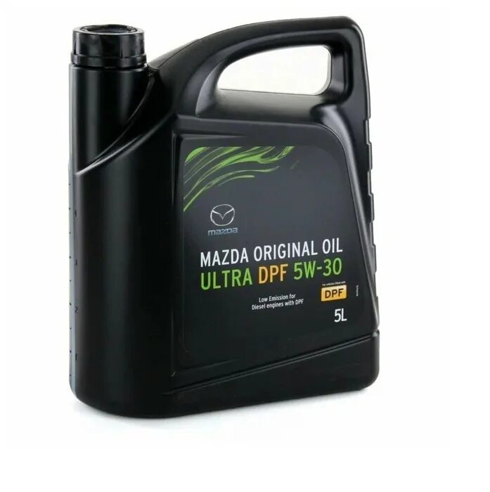 Артикул масла мазда. Mazda Original Oil Ultra 5w-30, 5л. Mazda Original Oil Ultra 5w-30. Mazda Original Ultra 5w-30 5л. Mazda Original Oil Ultra DPF 5w30.