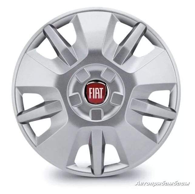 литые диски фиат дукато. R16 на дукато. Fiat ducato 244 литые диски. колпаки р15 фиат. колпаки р15 fiat.