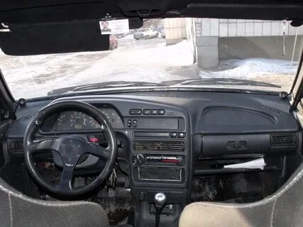 Панель 11