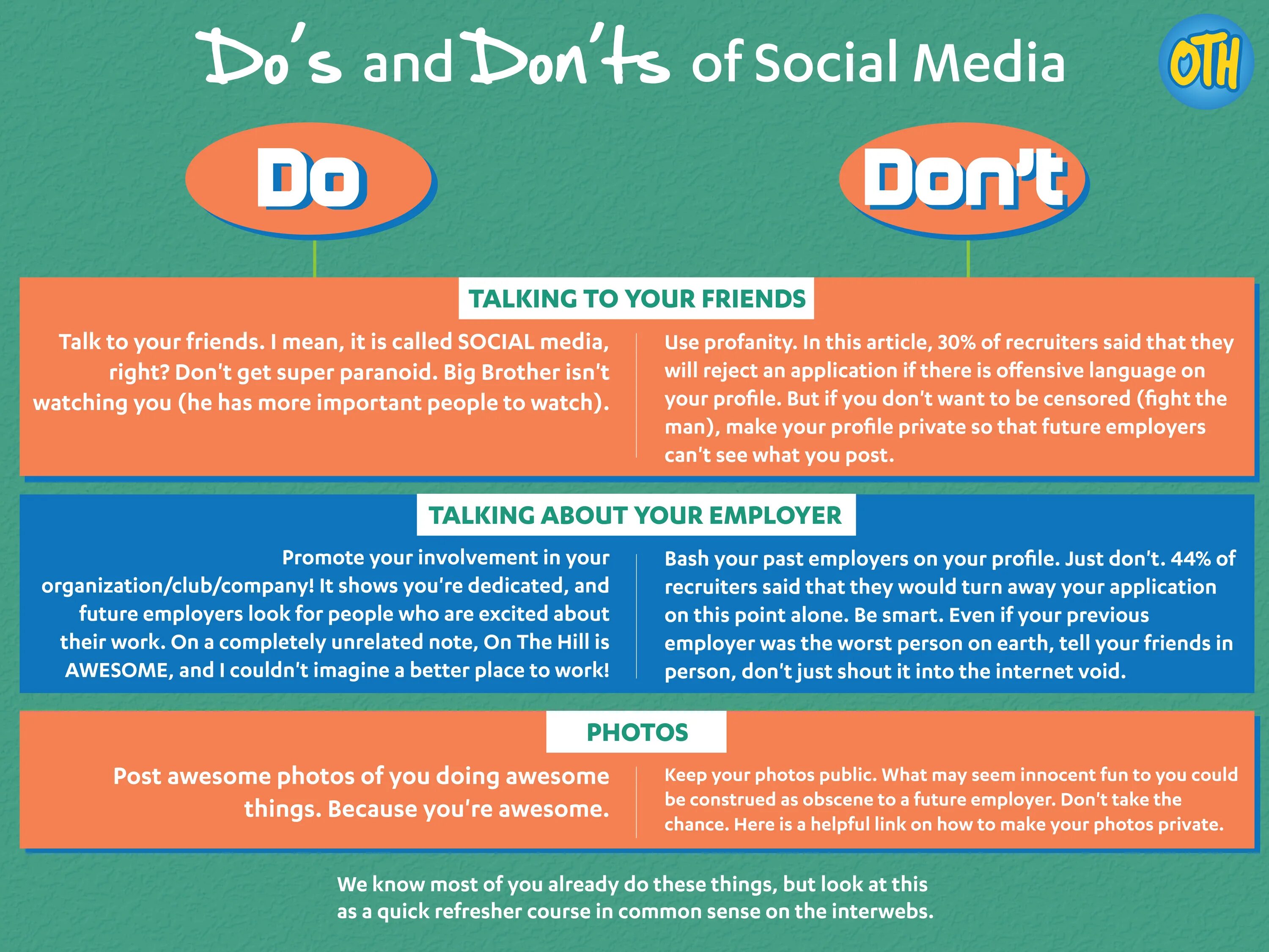 Does and donts. Портфолио make a leaflet of dos and don'TS to tell School students what to do when playing outside. Portfolio make a leaflet of dos and don'TS to tell School 6 класс. Учебник dos and don'TS. Portfolio make a leaflet of dos and don'TS to tell School students what to do when playing outside с переводом.