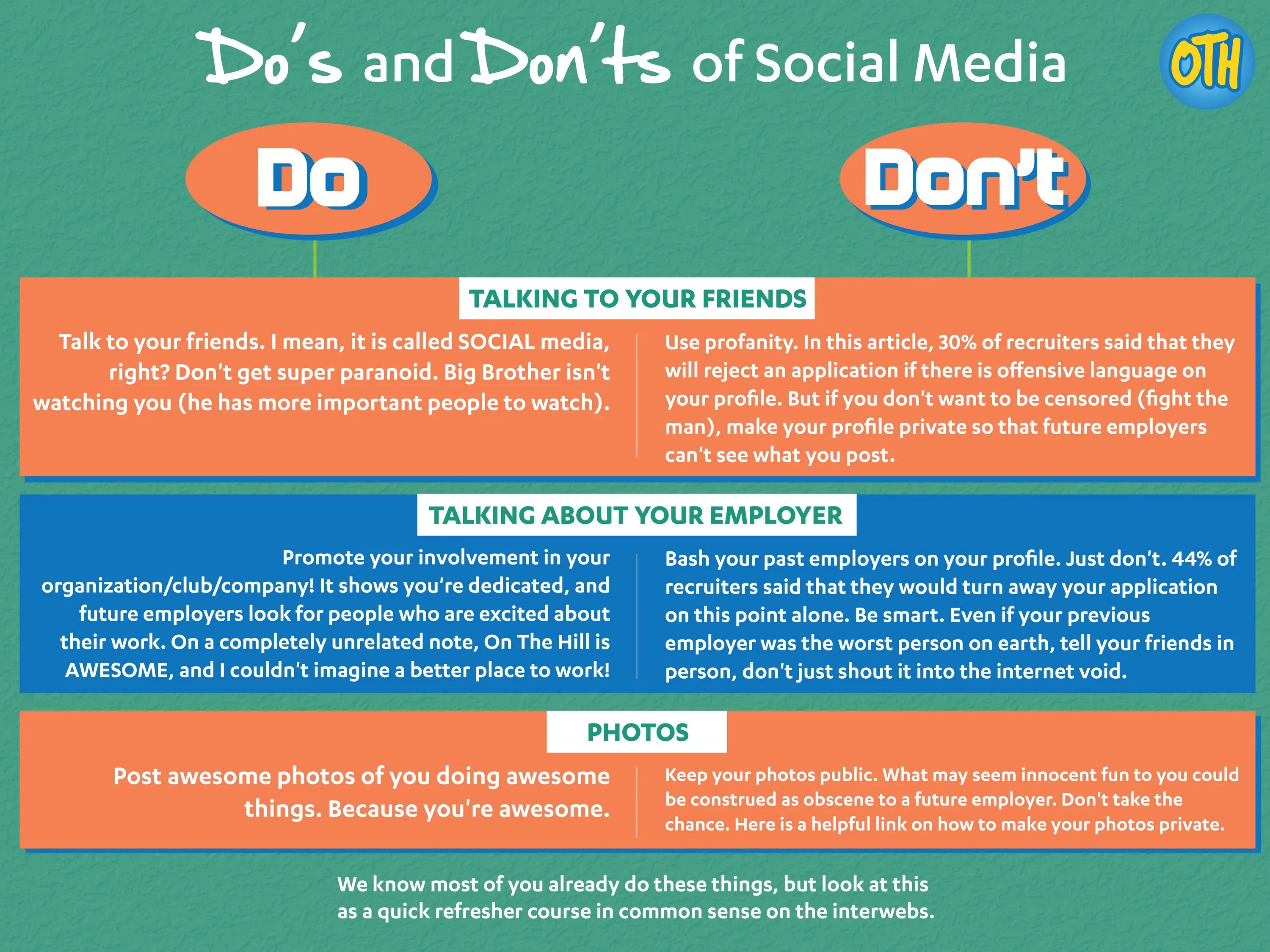 Tell my what to do. Портфолио make a leaflet of dos and don&#039;ts to tell school students what to do when playing outside. portfolio make a leaflet of dos and don&#039;ts to tell school 6 класс. учебник dos and don&#039;ts. portfolio make a leaflet of dos and don&#039;ts to tell school students what to do when playing outside с переводом.