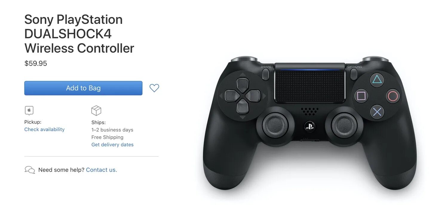 Стик геймпада Dualshock 4. Джойстик Sony PLAYSTATION 5 серийный номер. Ps4 Dualshock блитз адаптер-переходник для джойстика. Dualshock 4 на датчиках холла. Не видит дуалшок 4