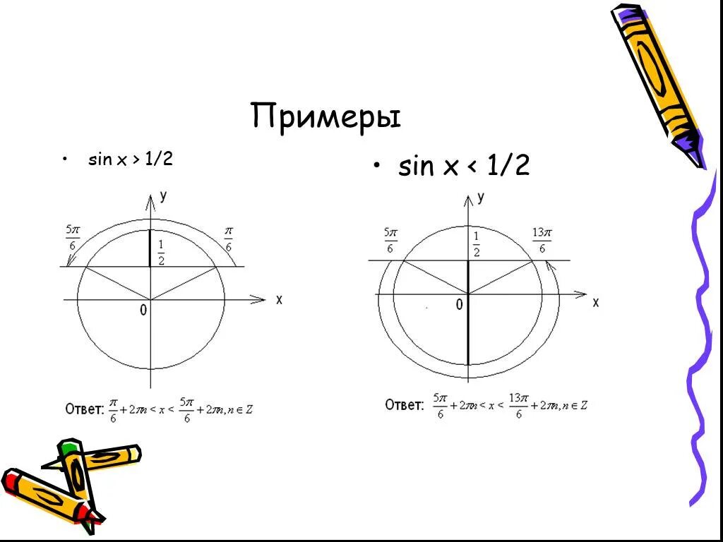 2 1 1 2.1 1.2 2