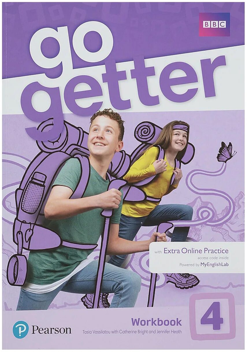 Rutube go getter 1. Go getter 4 workbook. учебники английского языка go getter. учебник pearson go getter. go getter 4 workbook ответы.