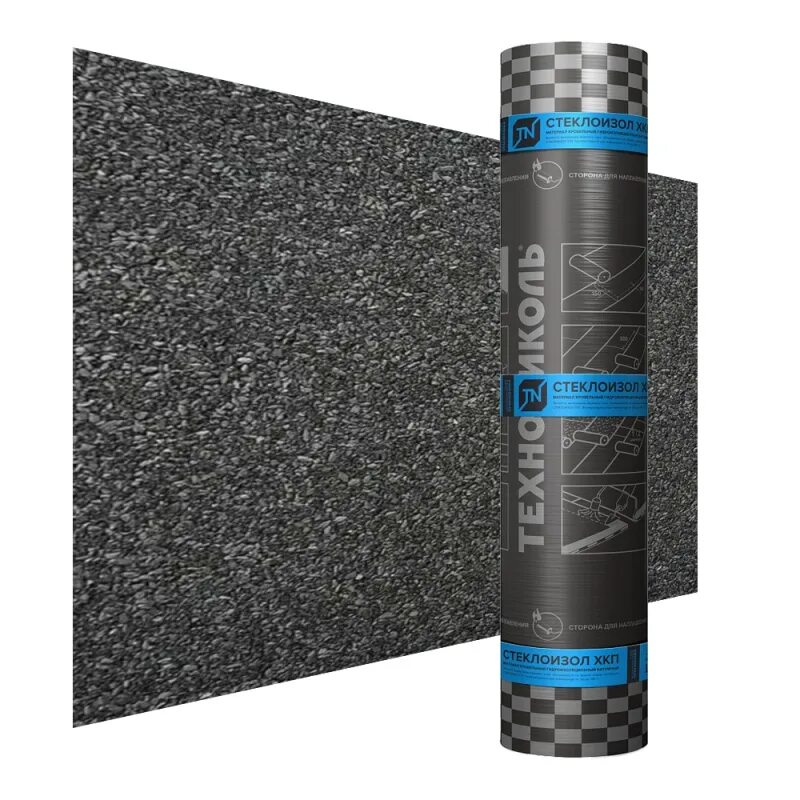 Стеклоизол. 5 сланец серый (9). Технониколь стеклоизол хпп. 5 сланец серый (9). Стеклоизол.