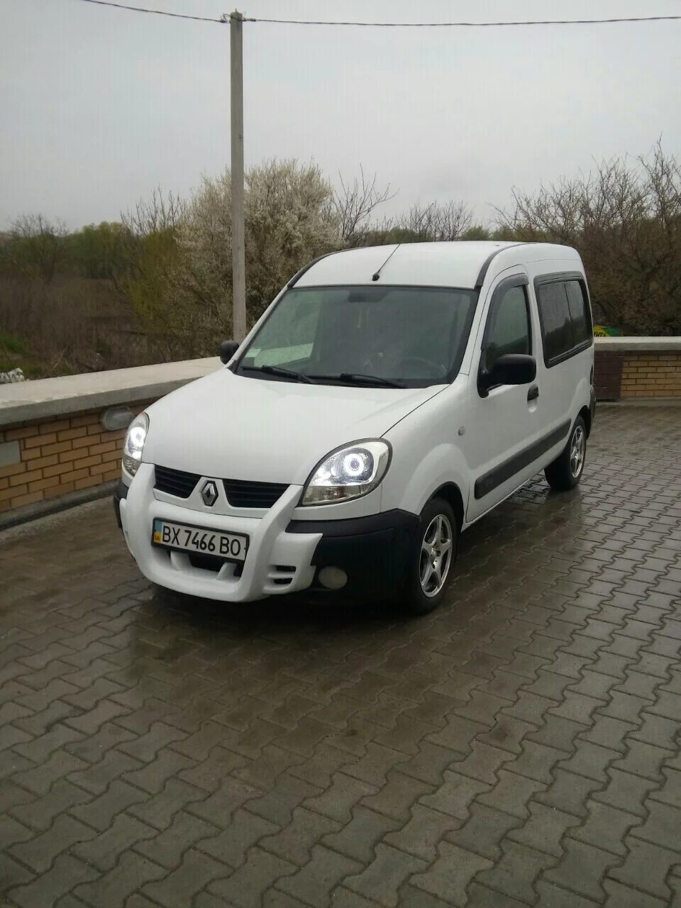 Тюнинг кангу. Renault kangoo 1. renault kangoo 1 tuning. renault kangoo 1 рестайлинг. renault kangoo 2 тюнинг.