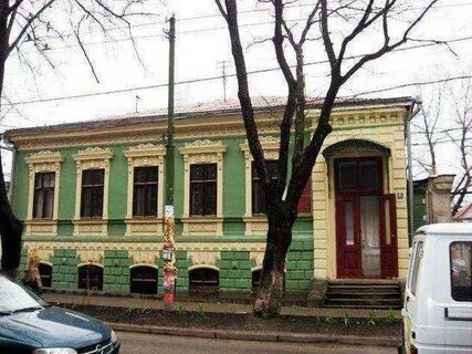 Музеи педагогических колледжей