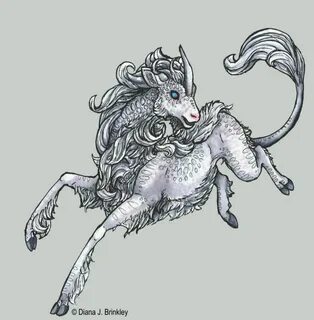 Kirin vpro