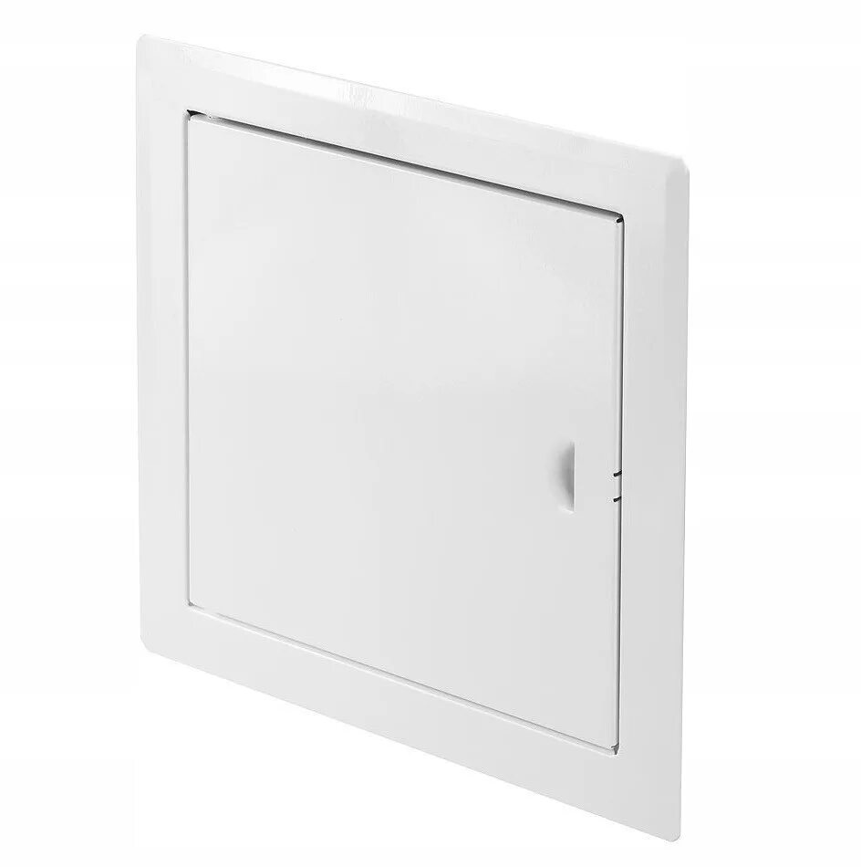 Антресоль 2а. 45 см дверца. Сантехнический люк 2030 dark grey metal. Лт 2030 м лючок технологический. Дверца ревизион.