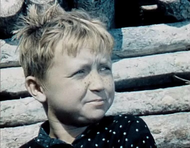 Деловые люди (1962) - актеры и роли - Сергей Тихонов (II) - советские фильмы - К