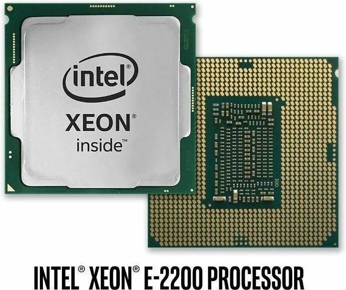 Xeon 2200. Процессор intel e5-2650v4. 19ghz. Процессор png без фона. Интел ит 5631.