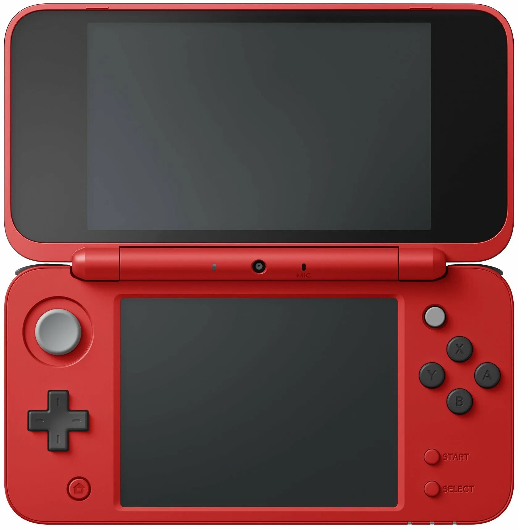 Nintendo ii. Nintendo 2ds XL. New Nintendo 2ds XL. Nintendo 3ds XL. Nintendo 2ds XL Edition.