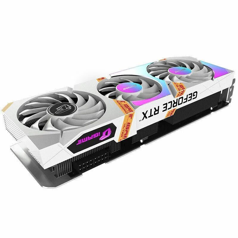 Colorful RTX 3060 12gb. Colorful IGAME GEFORCE RTX 3060 ti Ultra w OC. Colorful GEFORCE RTX 3060 12 ГБ (IGAME GEFORCE RTX 3060 Ultra w OC 12g l-v), LHR. RTX 3060 12gb colorful IGAME. Colorful rtx отзывы
