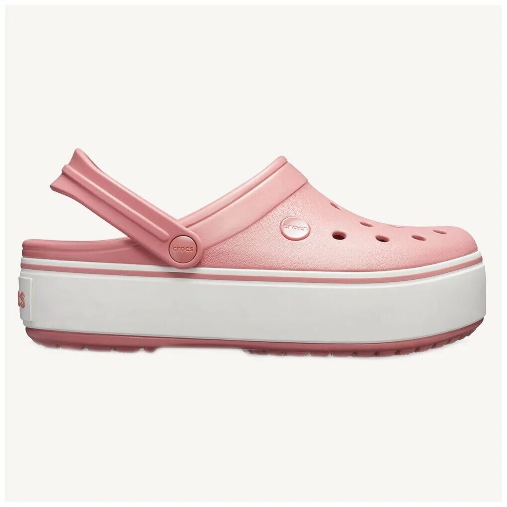 Кроксы на платформе женские. Crocs Crocband platform Clog. Сабо Crocs Crocband platform. Crocs Crocband Clog White. Crocs Crocband platform Clog женские.