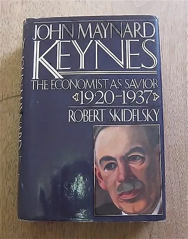 Джон мейнард книги. Джон мейнард кейнс биография.