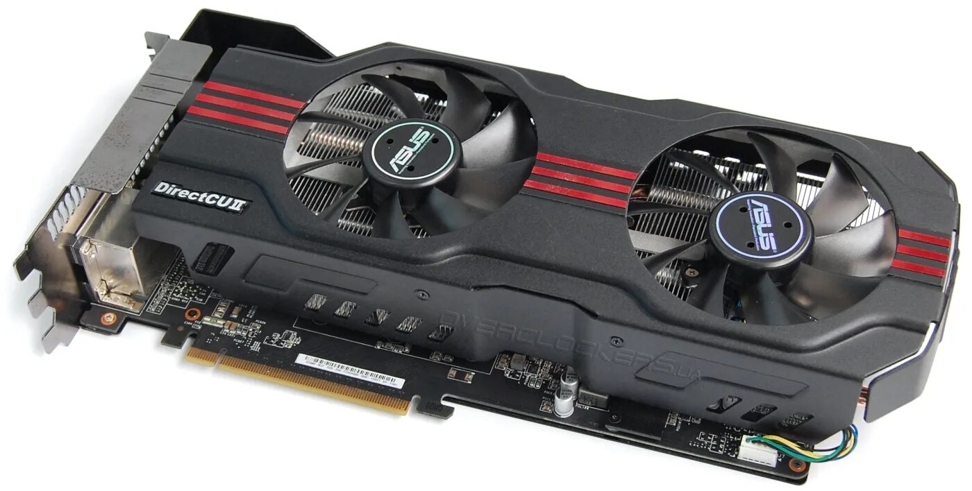 ASUS GEFORCE GTX 680. ASUS GTX 680 2gb. ASUS GTX 680 2gb DIRECTCU II. Видеокарта GTX 680 2gb.