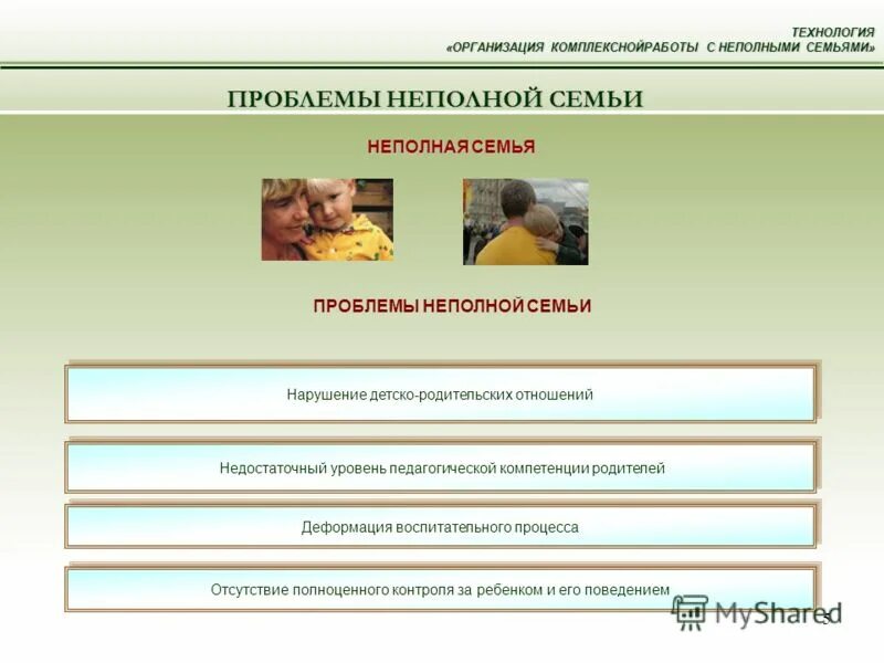 курсовая работа неполные семьи. курсовая работа неполные семьи. понятие неполная семья. курсовая работа неполные семьи. методика дембо-рубинштейн самооценка.