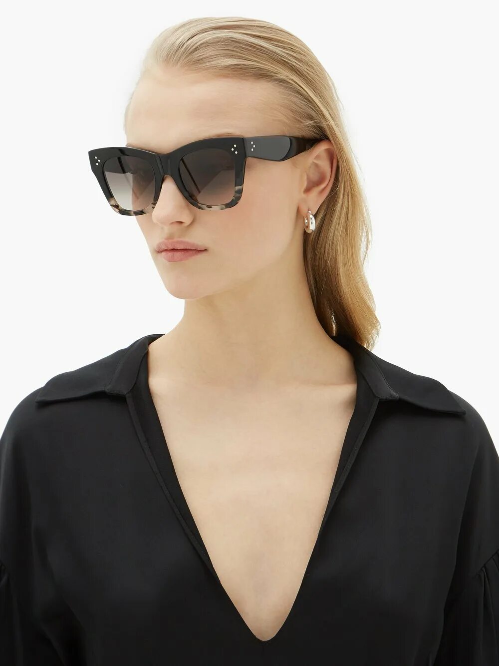 Celine sunglasses