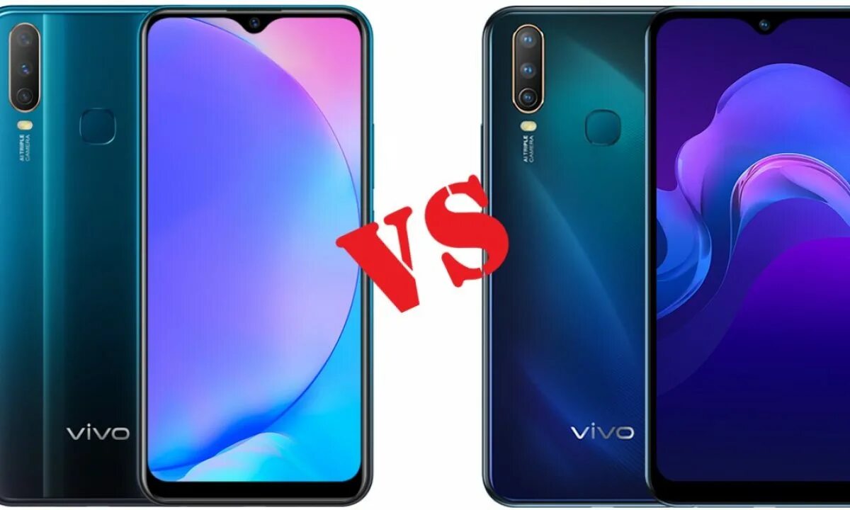 Виво y17. Vivo y12 2020. Vivo y17 64gb. Vivo y17 модель.