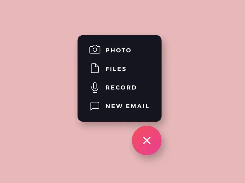 Action кнопка. Floating action button. floating action button дизайн кнопки. floating action button иконка. foating action butto.