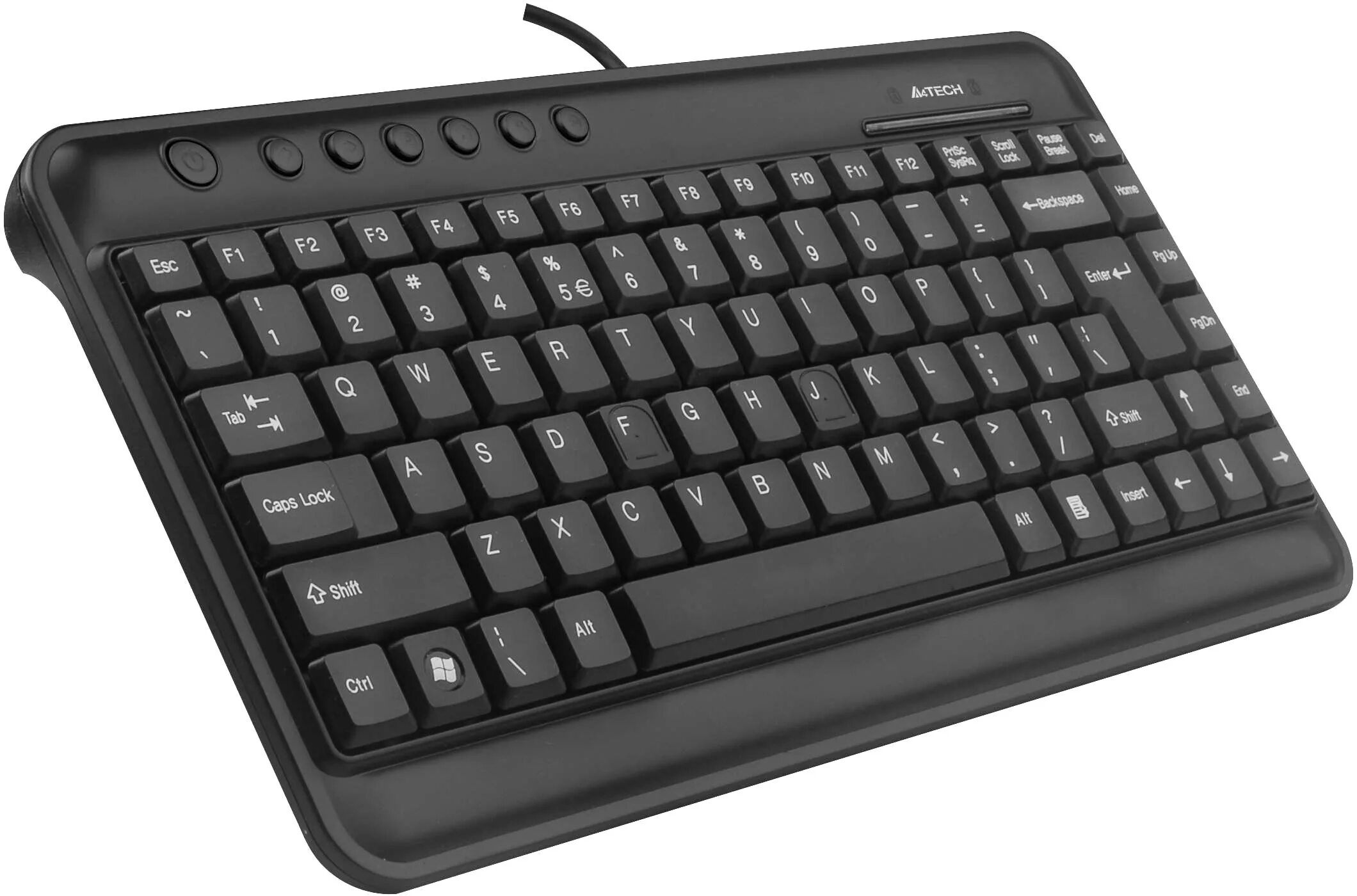 Клавиатура. Клавиатура 4 Tech KL-5up. Клавиатура a4tech KLS-5. Keyboard a4tech KL-5,. Клавиатура a4tech KLS-5up Black USB+PS/2.