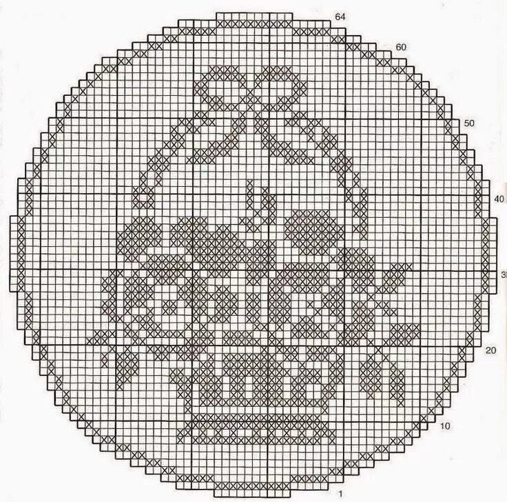 Пасхальная салфетка крючком в технике филейного вязания. Круглая филейная салфетка. Круглые салфетки филейным вязанием. Маленькие филейные салфетки. Салфетки филейное вязание крючком схемы.