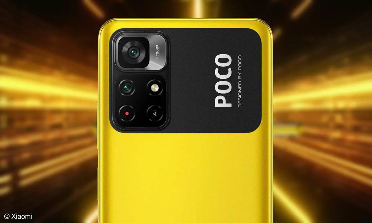 Poco x 6 pro 5 g. Poco m4 Pro 5g Yellow. Poco m4 Pro 5g желтый. Poco x5 Pro Yellow. Poco m4 Pro желтый.