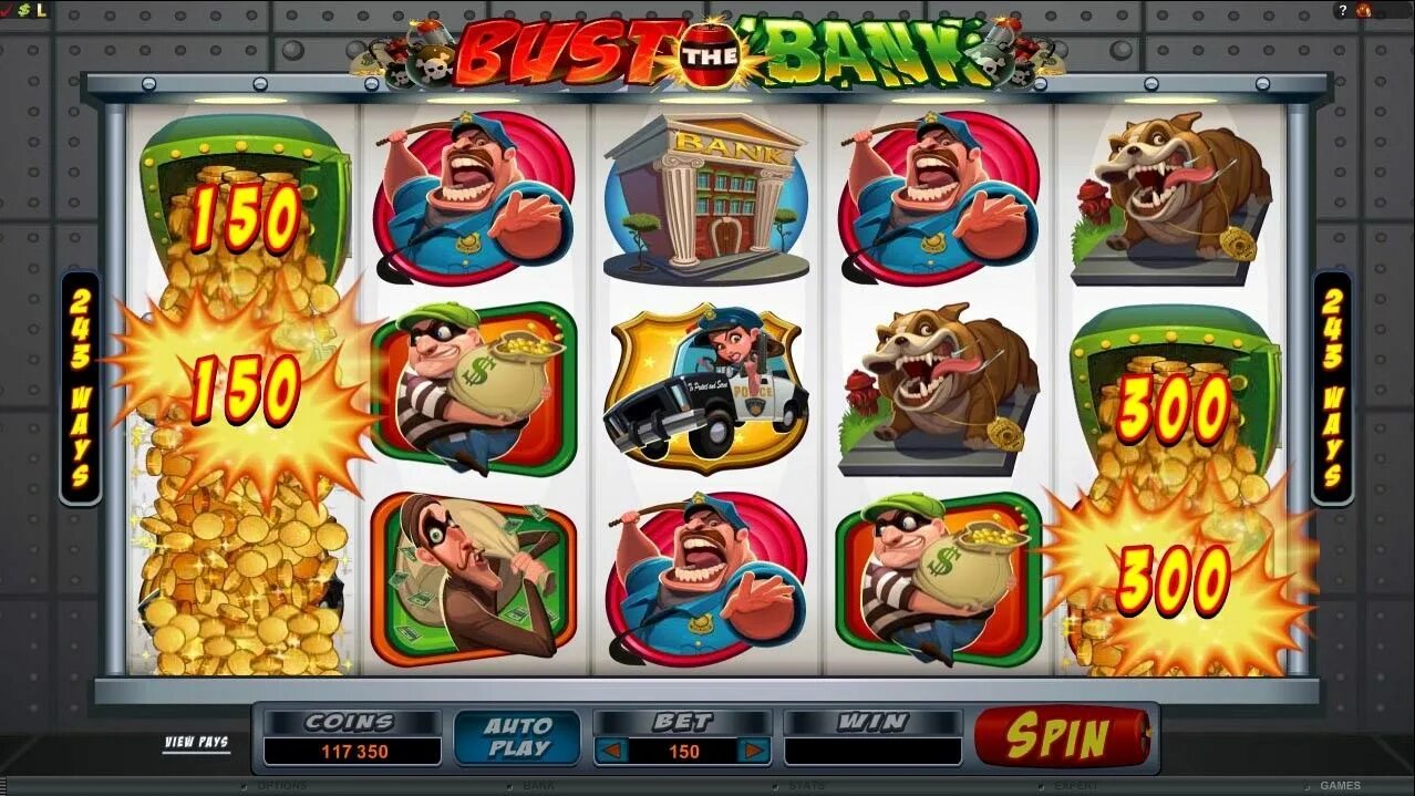 Слот bank. Bust the Bank Slot. Казино слот Bank. Iron Bank слот. Piggy Bank слот.