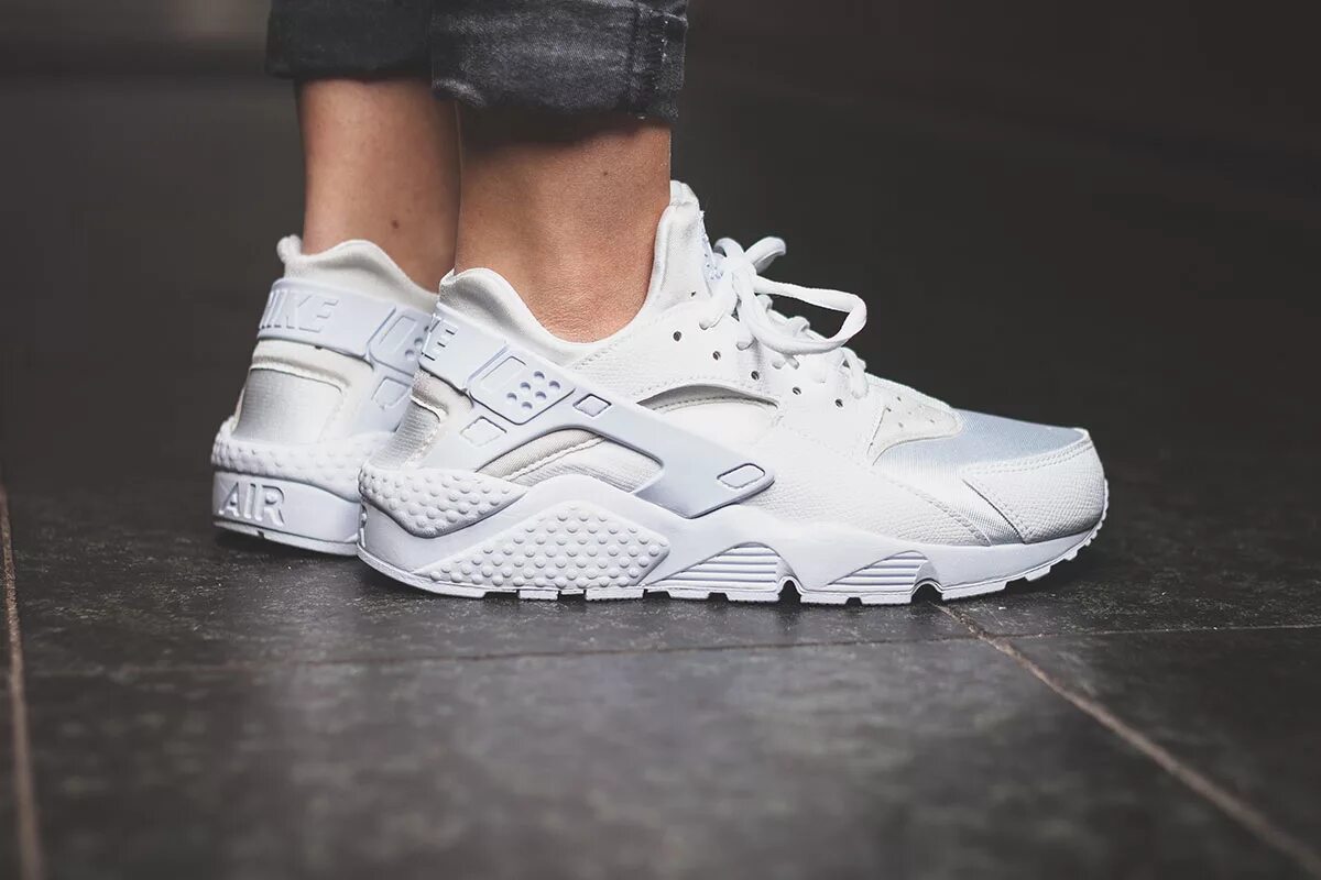 Кроссовки nike air huarache. Найк Эйр хуарачи. Кроссовки найк хуарачи. Nike кроссовки Air Huarache. Nike Air Huarache White.