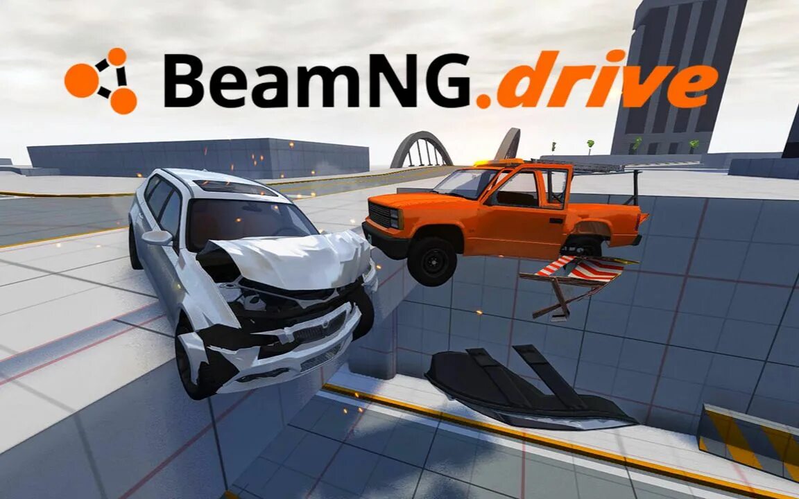 Beamng drive автосимуляторы. Beamng лого. значок beamng drive. бимка драйв логотип. beamng drive надпись.