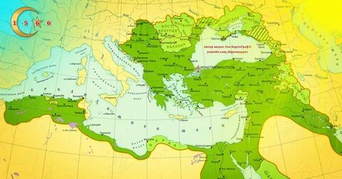 Ежелгі адамдар қалай қуған