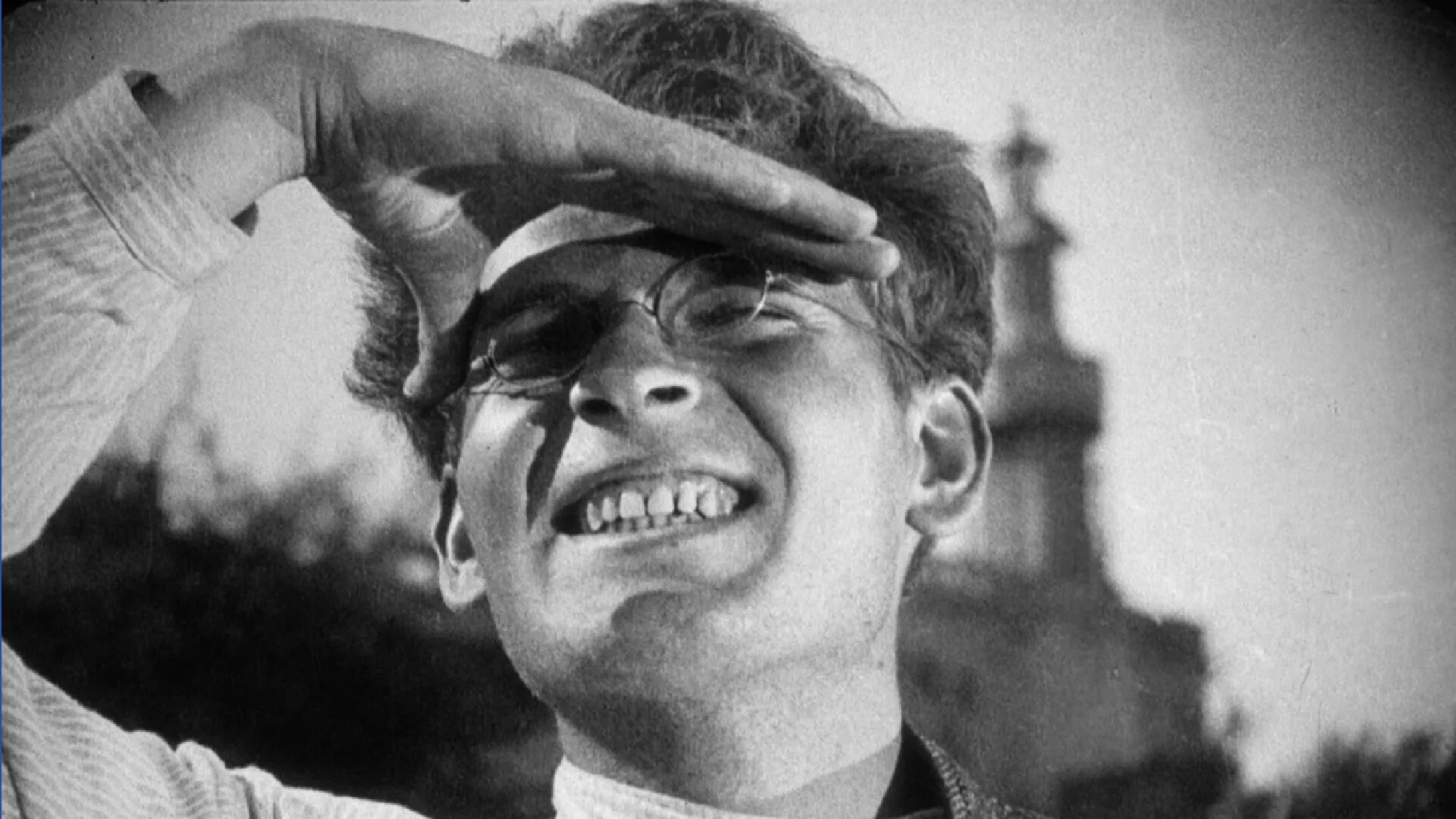 м. броненосец потемкин фильм 1925 коляска. потемкин режиссер. сергея эйзенштейна «броненосец потемкин» (1925 г. сергей эйзенштейн и мейерхольд.