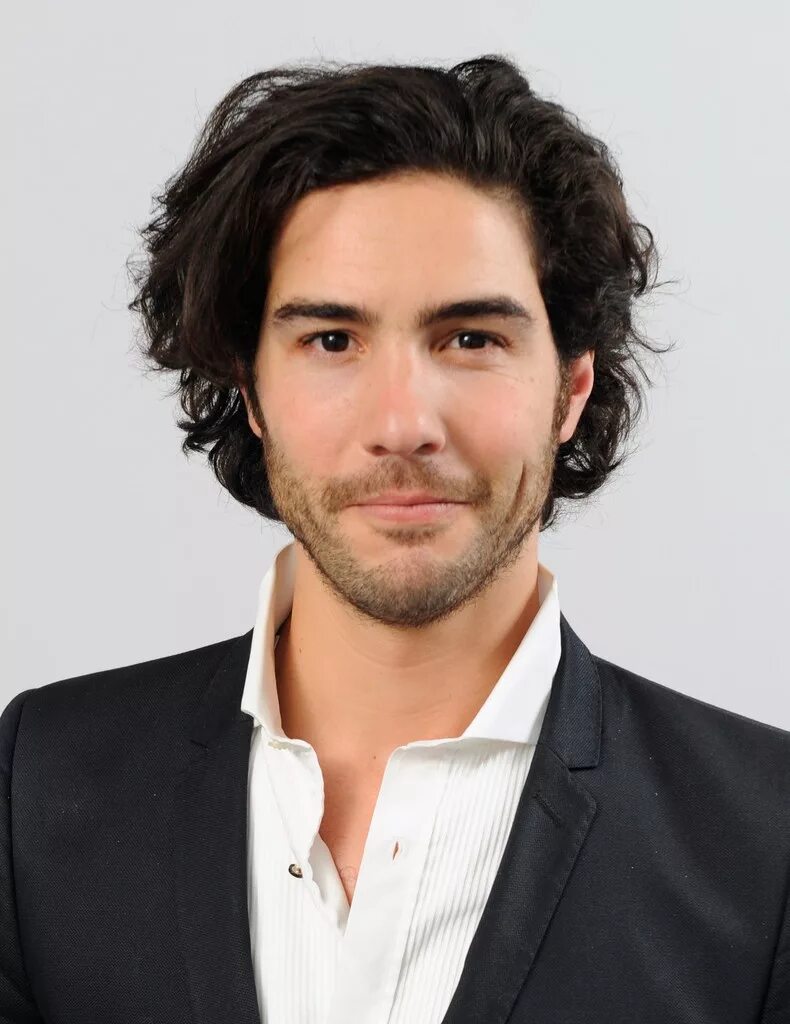 фрид дмитрий актер. антон ельчин.