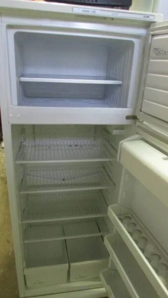Холодильник Атлант kshd 150. Холодильник Атлант КШД 150. Холодильник Атлант двухкамерный КШД 256. Холодильник Минск Атлант двухкамерный kshd 256. Холодильник атлант б у