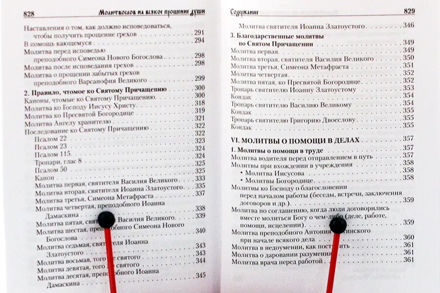 Благодарственные молитвы василия великого. Молитва Иоану злотаустного. Молитва святому Иоанну Златоустому. Молитва Симеона Метафраста. Молитва перед исповедью Симеона нового Богослова.