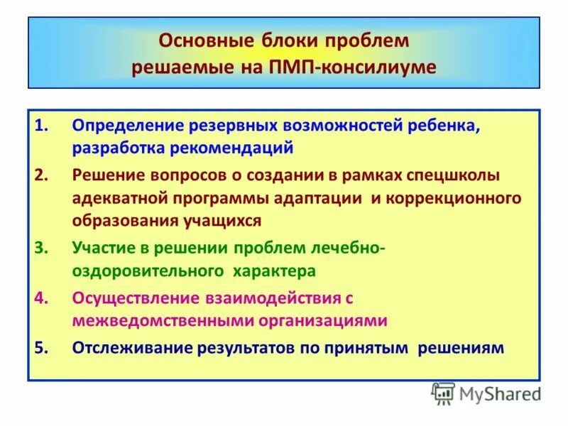 Блоки проблем. Адекватное приложение. Скрининговые программы. Адекватное приложение. Группы по туберкулезу.