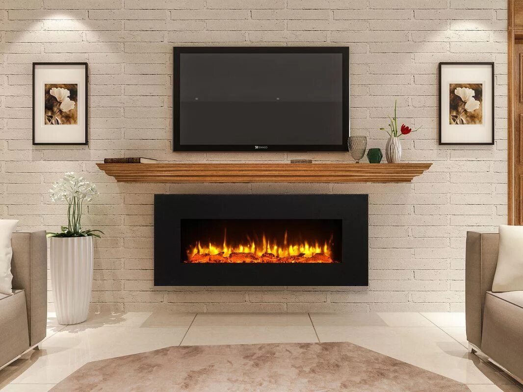 Электрокамин Electric Fireplace. Electric Fireplace камин DBL-2000. Камин Electric Fireplace FPA-0004. Электрокамины под телевизор