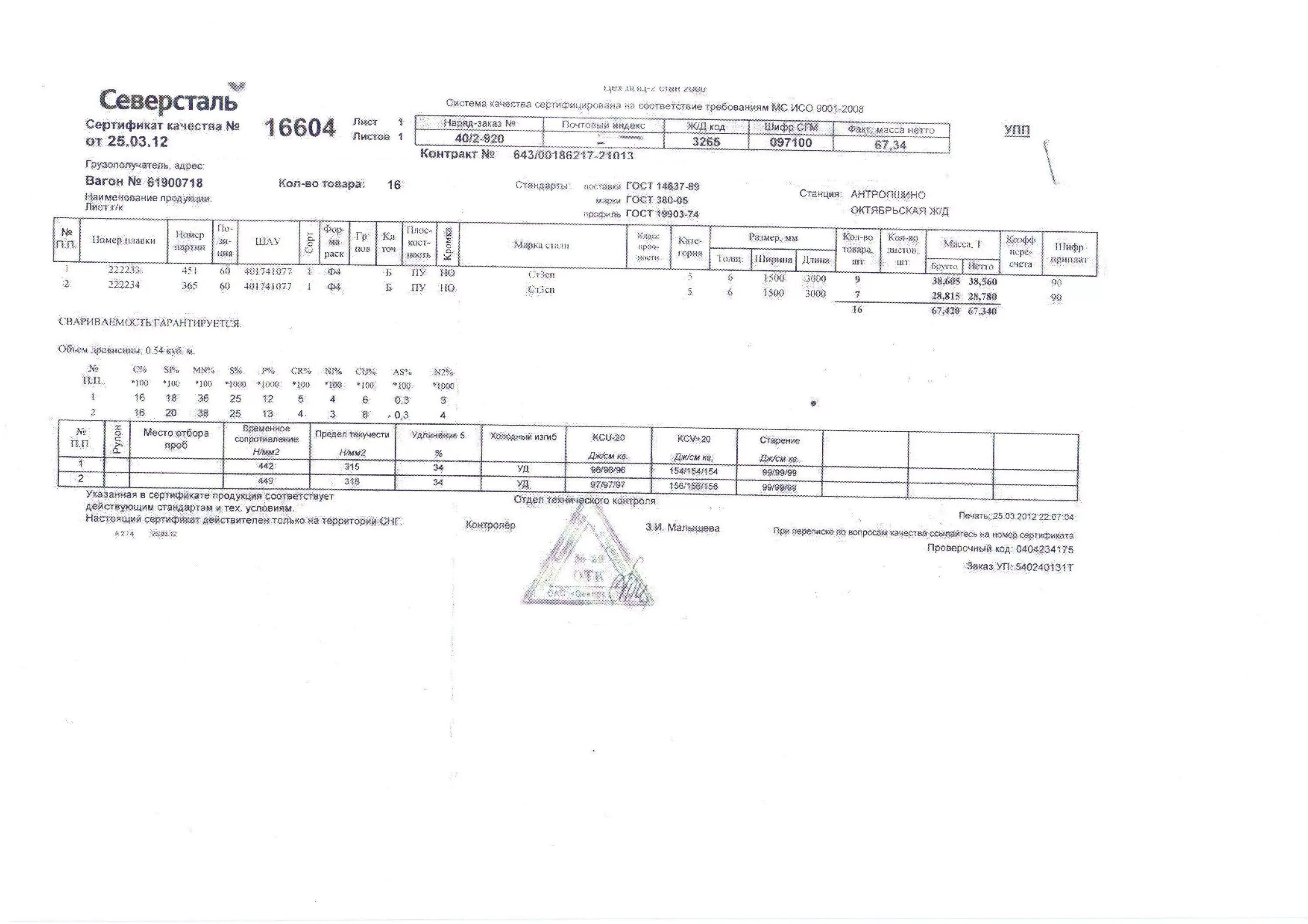 Сталь 3 мм гост. Сертификат лист 09г2с 25х1500х6000 ММК. Лист стальной с 245 сертификат. Сертификат качества лист 6 мм ст3сп5 Северсталь. Сертификат на листовой металл 6мм 09г2с.