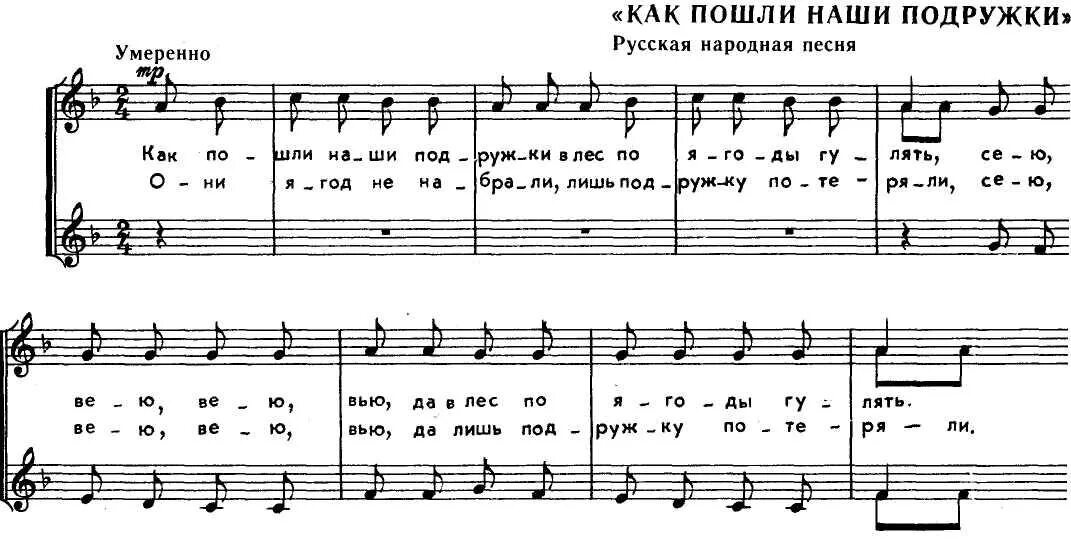 Песня на несколько голосов. Ноты народных песен. Ноты народных песен для фортепиано. Ноты русских народных песен для фортепиано. Русские народные песни Ноты.