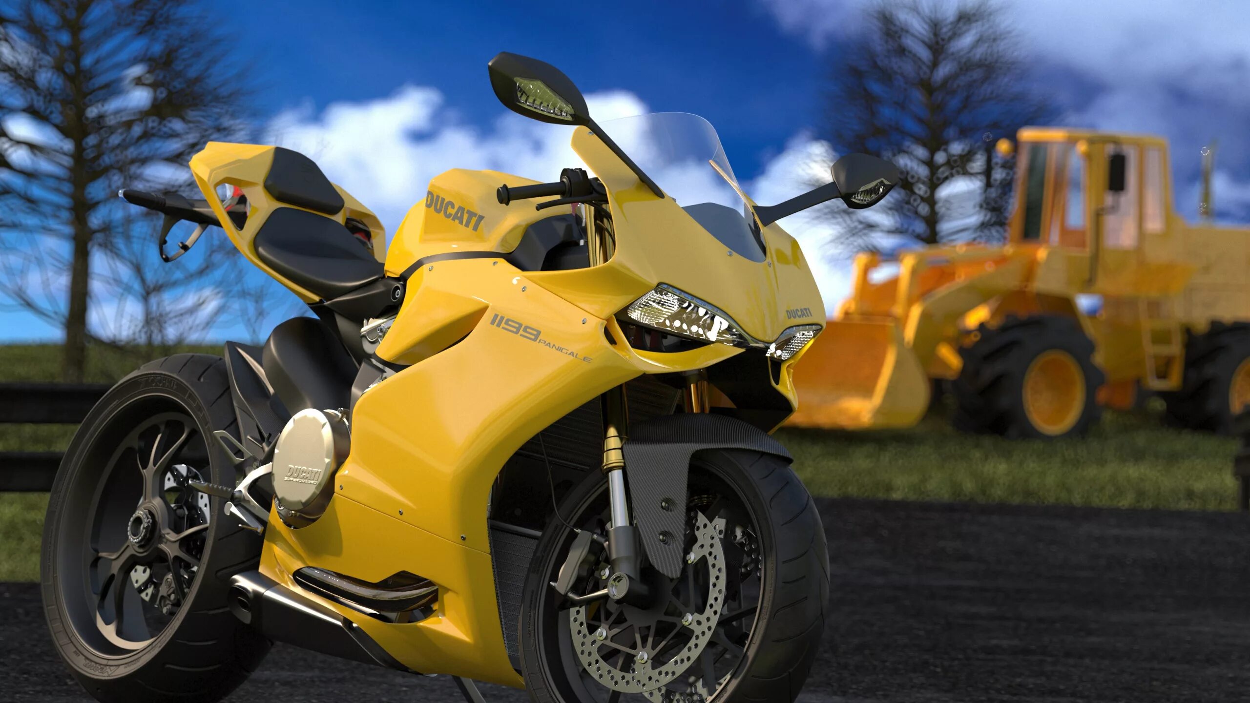 Спортбайк ямаха r125. Ducati superbike 999. Cbr600rr 2003. Мотоцикл дукати желтый. Honda cbr600rr желтый.