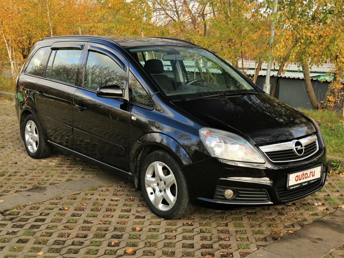 Opel zafira 2007. зафира б 2007. Opel zafira b 2007. опель зафира 2007. Opel zafira 2007.