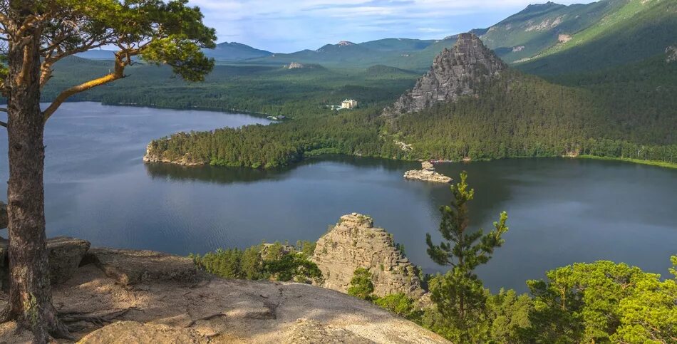 гора жумбактас боровое. остров жумбактас. бурабай гора кокшетау. бурабай скала жумбактас. курорт боровое (бурабай).