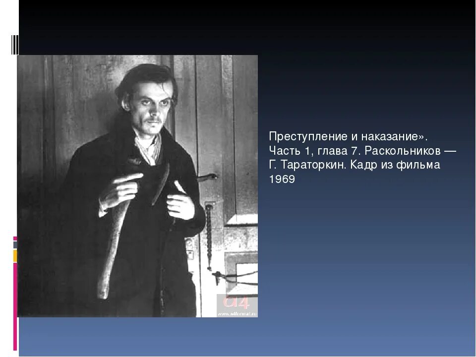 Преступление и наказание герои. Глава Раскольников. Части преступления и наказания. Глава 3 часть 3 преступление и наказание. Преступление и наказание 1 часть.