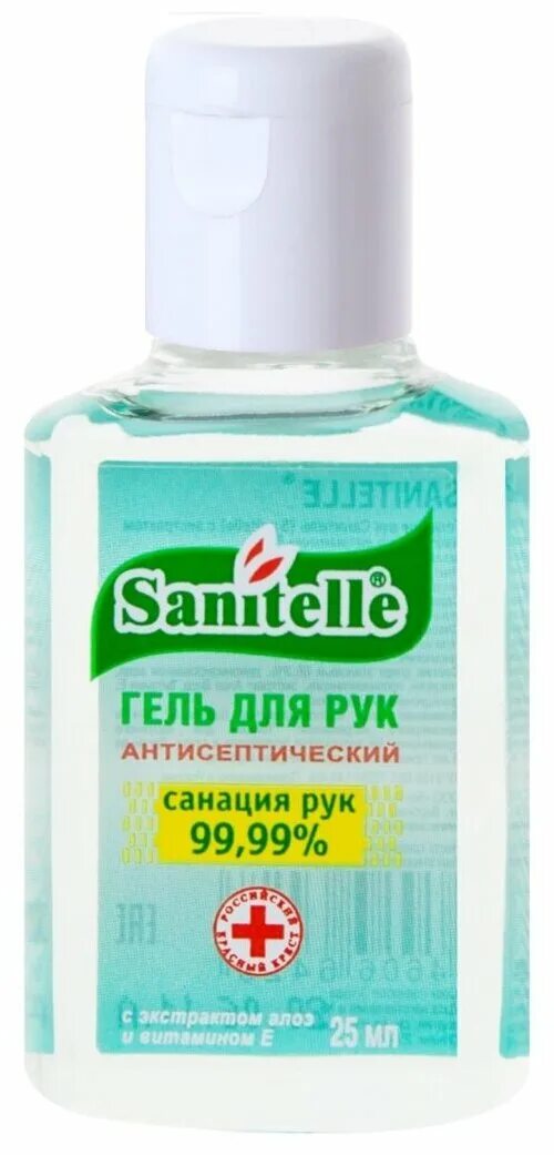 Антисептик для рук sanitelle. Sanitelle антисептик 800 мл. Гель антисептик sanitelle. Антисептик sanitelle. Sanitelle гель для рук антисептический.