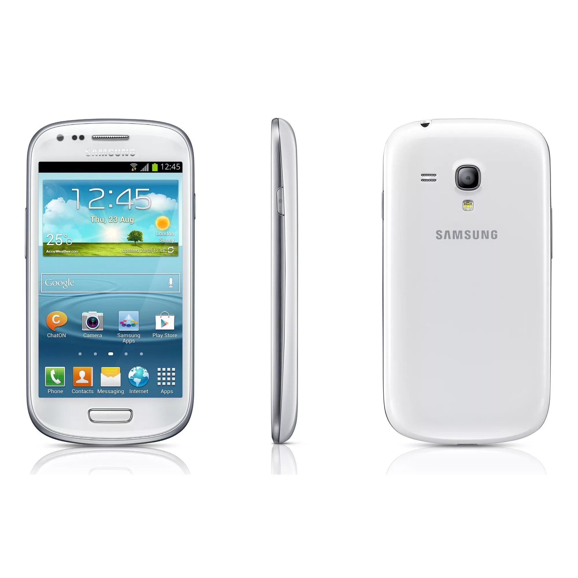 Самсунг 1 3. Самсунг s3 Mini. Samsung Galaxy s3. Самсунг гелакси s3 мини. Самсунг галакси с 3 мини.