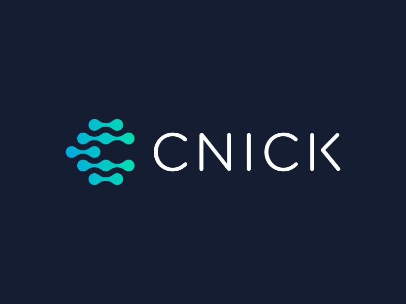 Coding logo. Coding логотип. лого codify. hyal code лого. cnick.