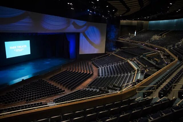 Indigo park theater. Park mgm las vegas. Cardiff open air theatre festival. Центральный парк нью-йорк театр делакорта. The park theatre.